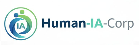 Human+IA CORP | COOPS